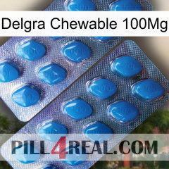 Delgra Chewable 100Mg viagra2